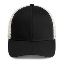 Imperial Black Stone The Catch & Release Cap