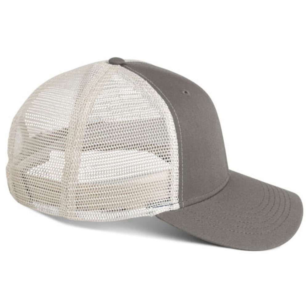 Imperial Charcoal Stone The Catch & Release Cap