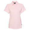 PRIM+PREUX Women's Blossom Easy Fit Sport Shirt