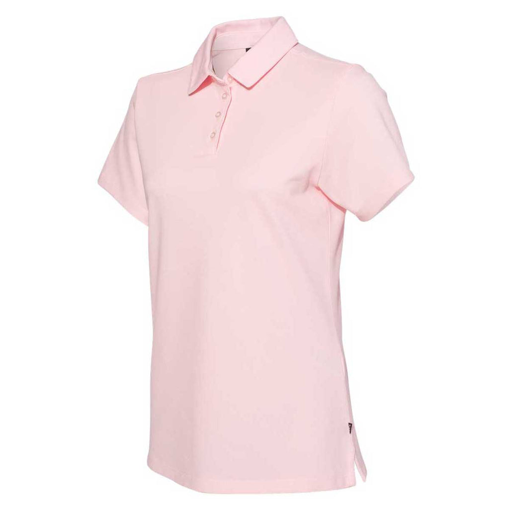 PRIM+PREUX Women's Blossom Easy Fit Sport Shirt