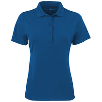 Vansport Women's Royal Marco Polo