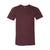 American Apparel Unisex Truffle Fine Jersey Short Sleeve T-Shirt