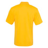PRIM+PREUX Men's Gold Energy Sport Shirt