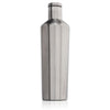 CORKCICLE. Stainless Steel Canteen 25oz