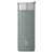 S'ip by S'well Clean Slate 16 oz. Travel Mug