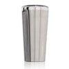CORKCICLE. Stainless Steel Tumbler 16oz