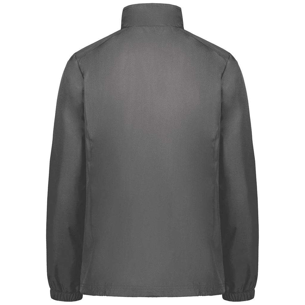 Holloway Women's Carbon Seriesx Full-Zip Jacket