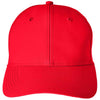 Puma Golf High Risk Red Pounce Adjustable Hat