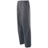 Holloway Men's Carbon Pacer Pant