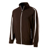 Color Brown