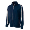 Color Navy