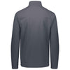 Holloway Men's Carbon Featherlight Soft Shell Jacket