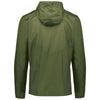 Holloway Unisex Olive Pack Pullover