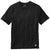 40 Grit Men's Black Short Sleeve T-Shirt