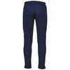 Holloway Women's Navy/White Limitless Pant