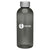 H2Go Graphite Hip Bottle 20.9 oz