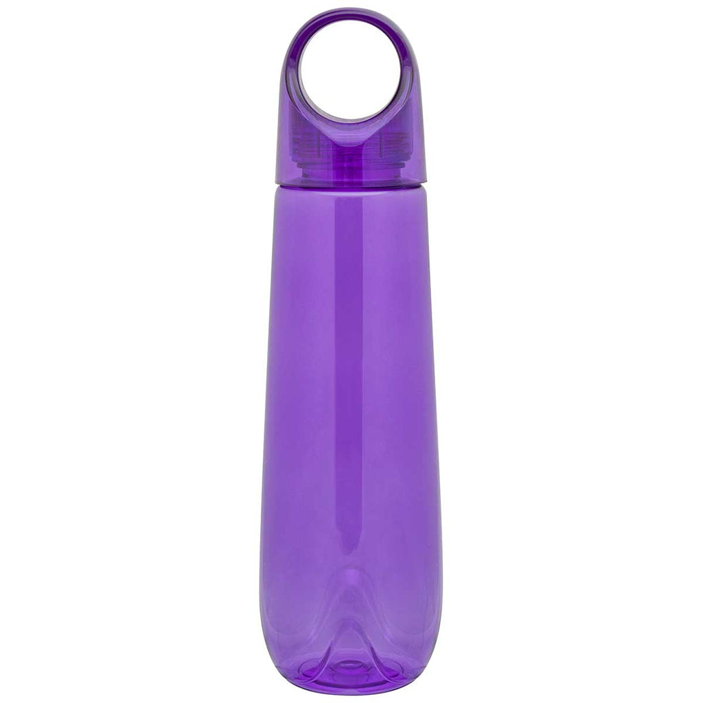 H2Go Purple Marino