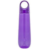 H2Go Purple Marino