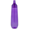H2Go Purple Marino