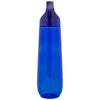 H2Go Blue Marino
