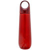 H2Go Red Marino