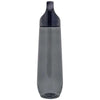 H2Go Graphite Marino