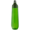 H2Go Pear Marino