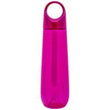 H2Go Fuchsia Marino