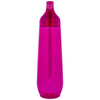 H2Go Fuchsia Marino