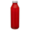 H2Go Red Lift Bottle 25 oz