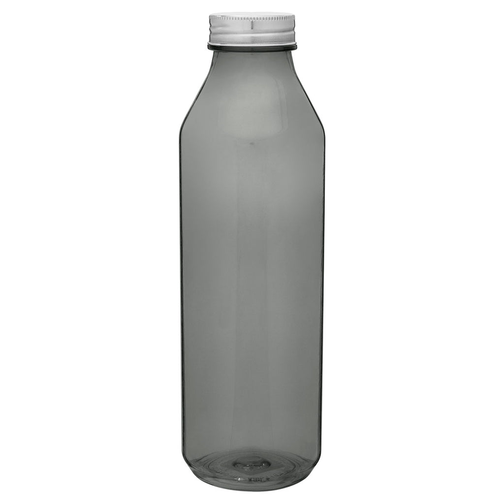 H2Go Graphite Lift Bottle 25 oz