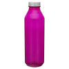 H2Go Fuchsia Lift Bottle 25 oz