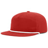 Richardson Red Umpqua Hat