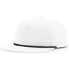 Richardson White Umpqua Hat