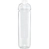 H2Go Clear Fresh Bottle 27oz