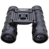 Koozie Black Kamp Binoculars