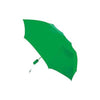 Peerless Lime All In One Umbrella