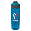 H2Go Aqua Montana Bottle