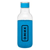 H2Go Aqua Neo Tritan Bottle 25oz