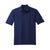 Nike Men's Navy Dri-FIT Short Sleeve Classic Polo