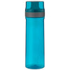 H2Go Aqua 25 oz Axis Bottle