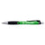 Hub Pens Green Koruna Pen