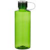 H2Go Pear 25 oz Cable Bottle