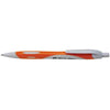 Hub Pens Orange Vixen Citrus Pen