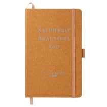 JournalBooks Natural 5.5