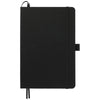 JournalBooks Black 5.5