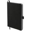 JournalBooks Black 5.5