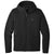 Outdoor Research Men's Black Shadow Insulated Hoodie