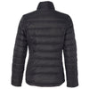 Weatherproof Women's Black 32 Degrees Packable Down Jacket