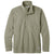 Outdoor Research Men's Flint Trail Mix Snap Pullover